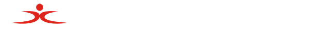 免费围观,热点黑料,免费吃瓜-功遂身退网